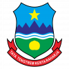Sukamerang