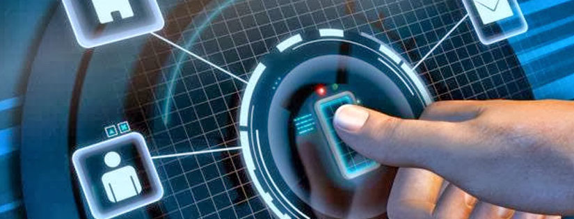 Presensi Online Perangkat Desa Sukamerang